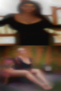 SEX nude girls - WHO DONT XD LOL.