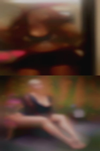 So TV TRANS women lets horny naked play.