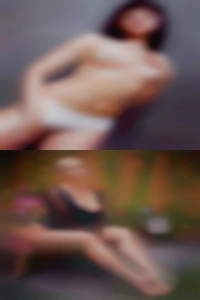 Somethin of i can nude girls work with.