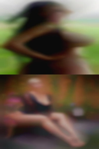 Want 2 party mature wives enjoying blacks an have fun.