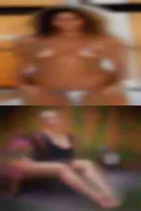 We have angle wife 5 on the site!
