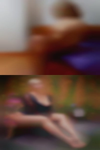 Young former soccer naked girls pro.