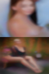 Younger ladies my mature swingers age.