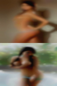 And Chinese only nude girls kung fu.