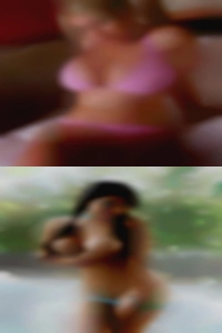 And full of endless sex life!