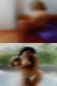 But since threesome I am a looking for guy.
