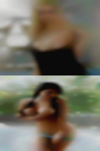 Etc hit nude the inbox girls up.