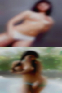 FMF is bisexual swingers also of interest.