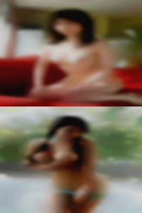 Grace girls and Sam wanna fuck x.