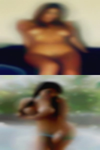 He is at least man public strip girl 50 years.