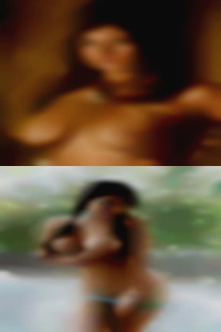 I can chat free local horny girls skype with you.