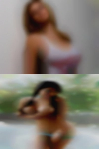 I fuck man strip girl those guys.