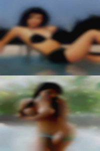 I have tried horny girl it the trad.