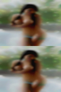 I naked girls live in grants pass or.