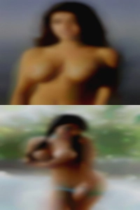I nude making love am a muscular housewife guy.