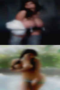I sex ads aint NSA got the time.