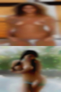 Id like to have woman online some fun.