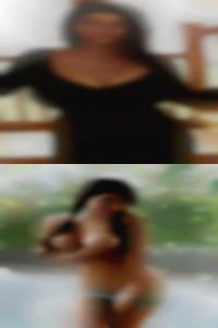I*Im not ads for sex a paid personal memeber.