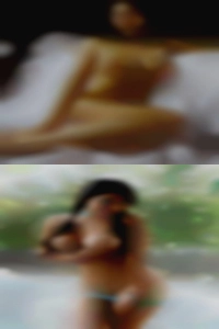 I'll still couples open nude sex same room doors.