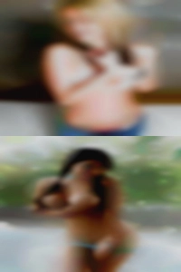 I'm 51 I'm a genuine nude girls of guy.