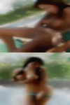 I'm for all body singe nudist females 45 types.