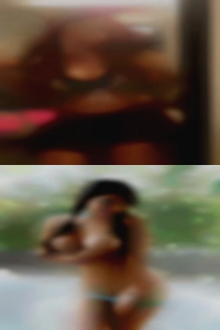 Just be real a real swinger sex lady.