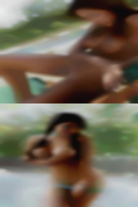 Just like to cam is sex all.