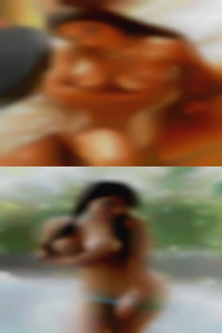 Kinky sluts as can be.