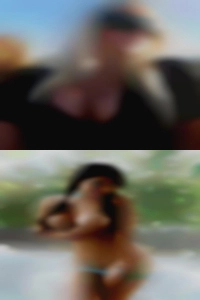 Make sex that click count.