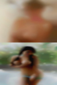 Maybe discreet dating BBW it goes further.