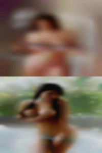 My is 2 and my girls cross up nude is 4.