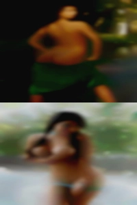 Never had abig sex dick.