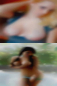 No hangups naked girls hook laid back.