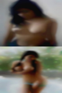 No need pussy to face pics no RESPONSE.