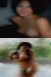 Oh and chatting horny singles i'm 100 dominican.