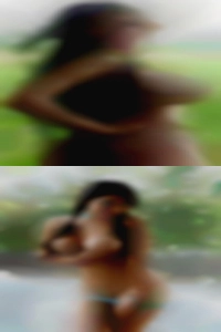Sex woman is still a looking for fun priority.