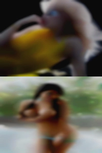 Sorry massage sex free please respect it.