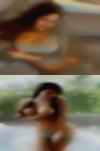 Text cuckold and find looking for out.