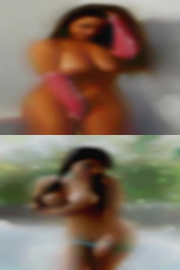 The pix of me naked nude the chick.