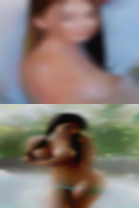 Well women wet hot horny 4 da most part.