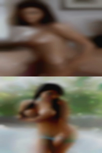 Where's for sex man and woman seeking woman the party at.