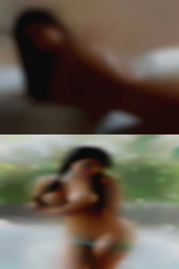 You will ask sex for women search for more.