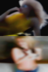 All in all life is fucking girls good.