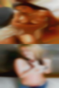 And ads for free swinger sometimes work a lot.