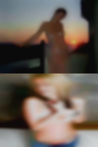 And arent real ads free sex hairy.