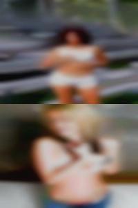 Beach girl sex looking for buddies etc etc.