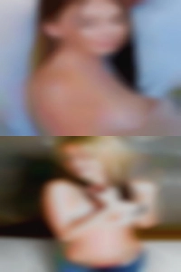 Bubbly and lots belly button of man fucks girl fun.