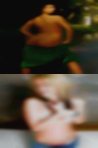 But have older women willing to fuck bizzy life.