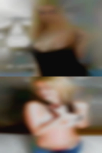 Can free local chat horny girls you accept that?