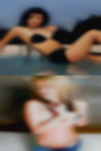 Cum simple i love bi swingers women.